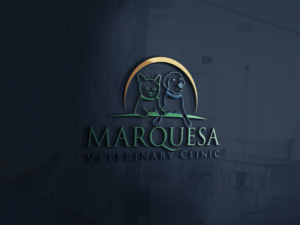 Logo Design by Deziners Zone for this project | Design: #26042276