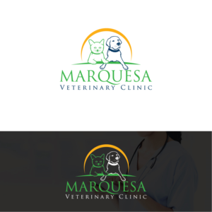 Logo Design by Deziners Zone for this project | Design: #26042277
