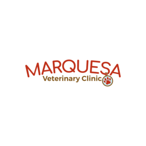 Logo Design by Quadro