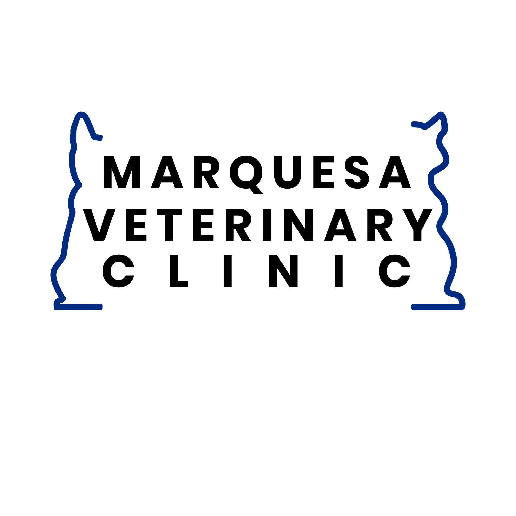 Design de Logo par Gecco pour ce projet | Design #26031941