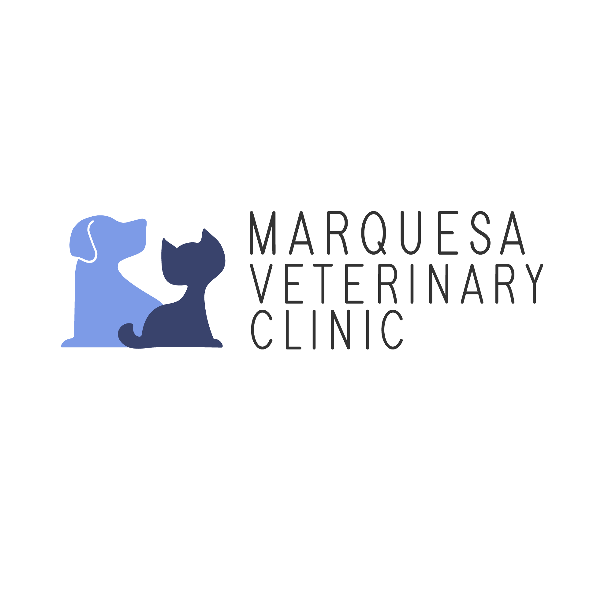 Logo Design by Gecco for this project | Design #26032047