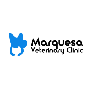 Logo Design by Gecco for this project | Design: #26034444