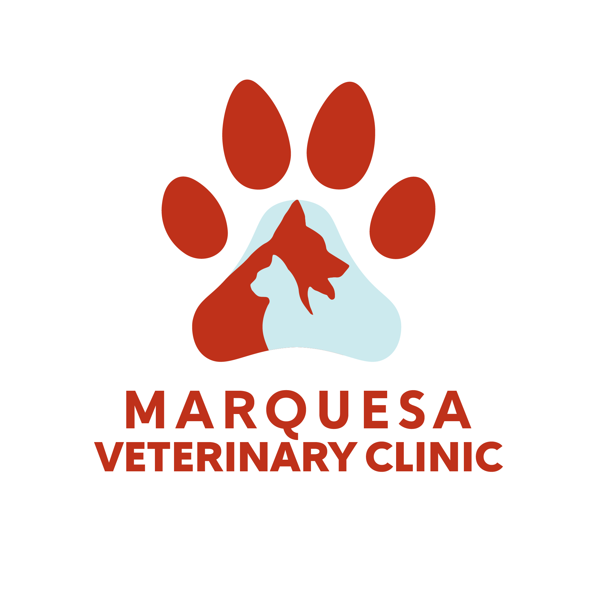 Design de Logo par Gecco pour ce projet | Design #26035849