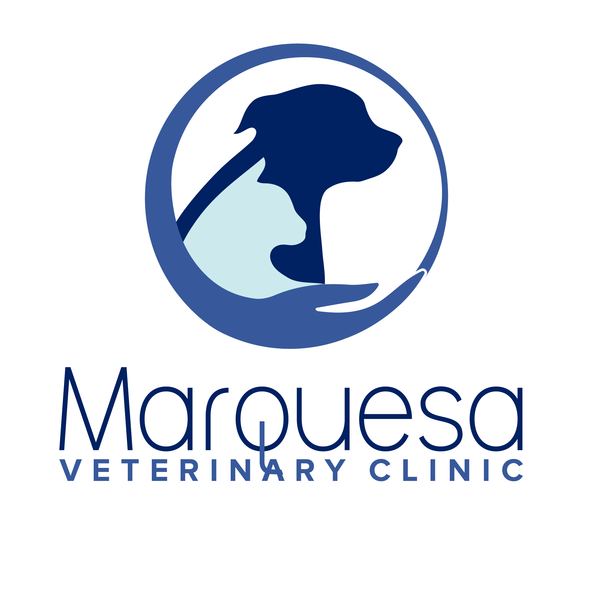 Design de Logo par Gecco pour ce projet | Design #26036048