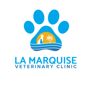Logo Design by Gecco for this project | Design: #26036193