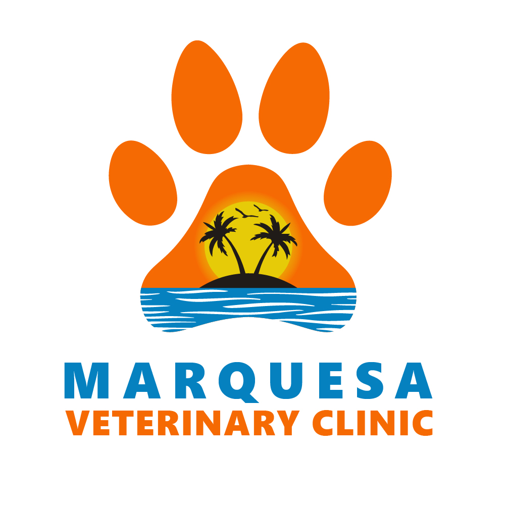 Design de Logo par Gecco pour ce projet | Design #26036277