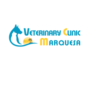 Logo Design by Gecco for this project | Design: #26036548