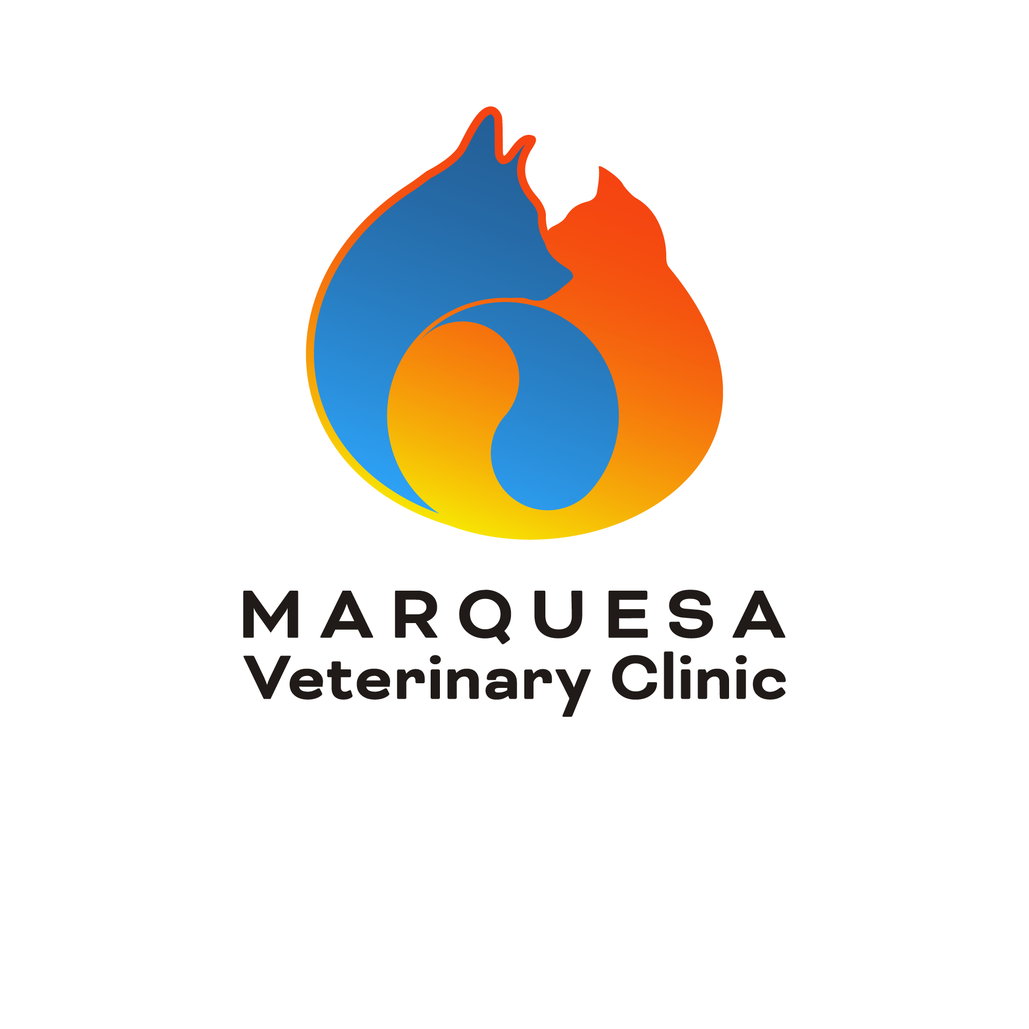 Design de Logo par Gecco pour ce projet | Design #26037380