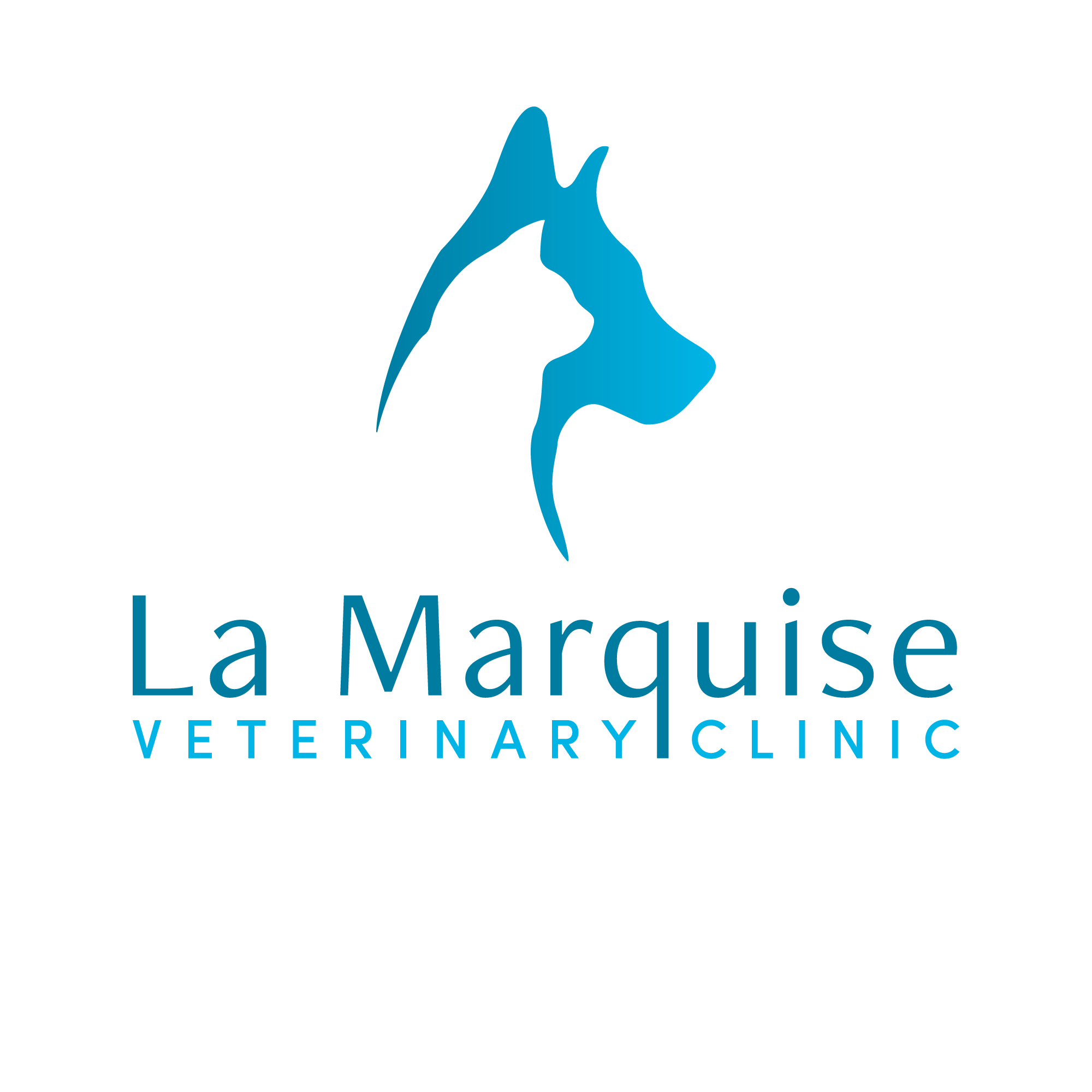 Design de Logo par Gecco pour ce projet | Design #26037486