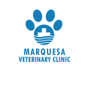 Logo Design by Gecco for this project | Design: #26037840