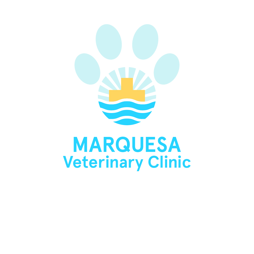 Design de Logo par Gecco pour ce projet | Design #26037847