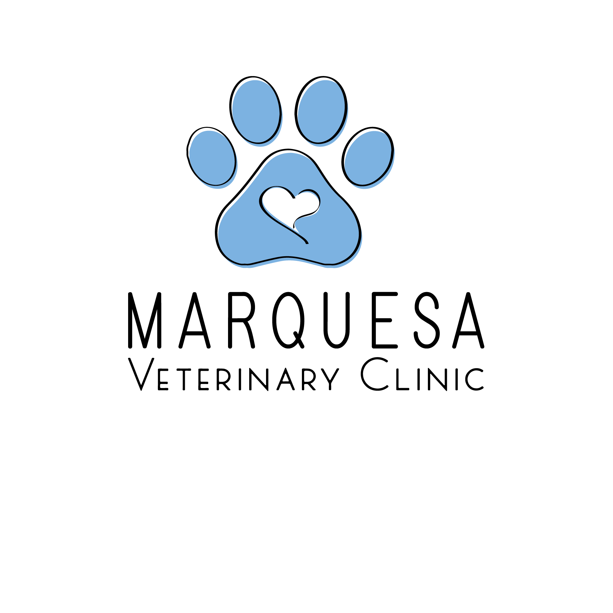 Design de Logo par Gecco pour ce projet | Design #26037975