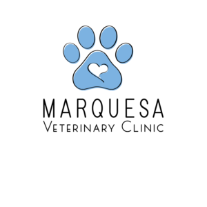 Logo Design by Gecco for this project | Design: #26037975