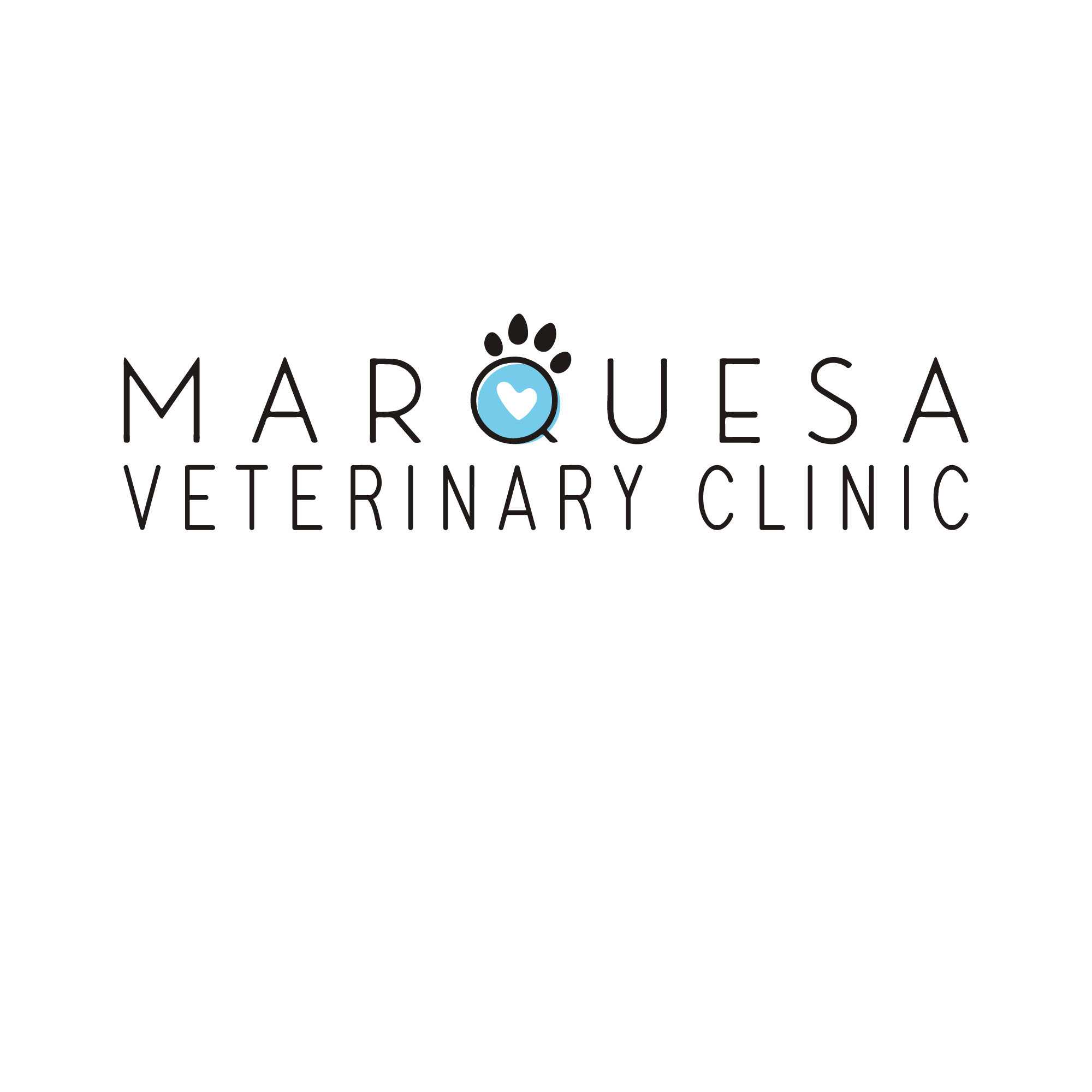 Design de Logo par Gecco pour ce projet | Design #26037993