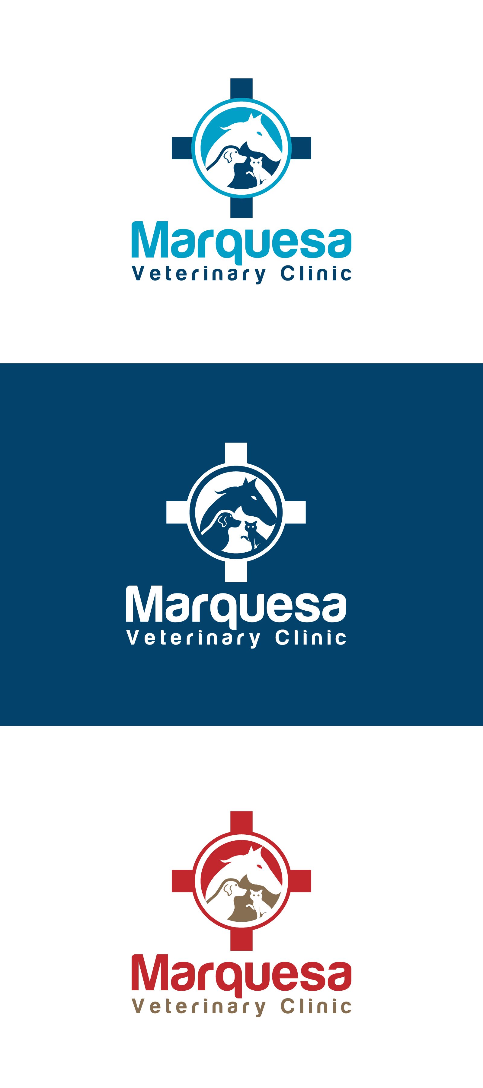 Logo Design by design notebook for this project | Design #26010851