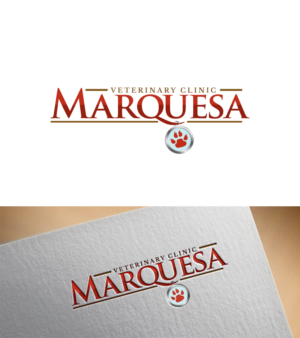 Logo Design by PsyPen for this project | Design #26008608