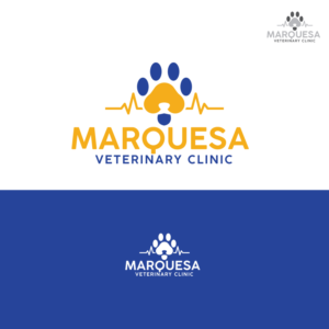 Logo Design by brand maker for this project | Design: #26010061