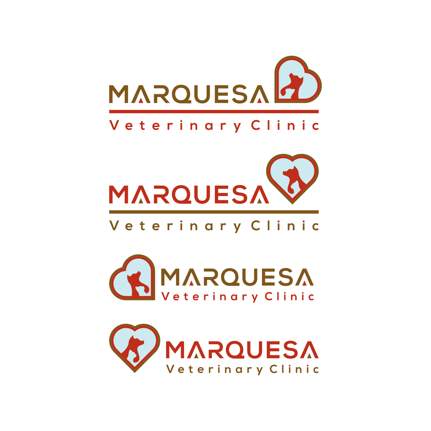 Logo-Design von anak mama für dieses Projekt | Design #26010703