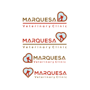 Logo Design by anak mama for this project | Design: #26010703