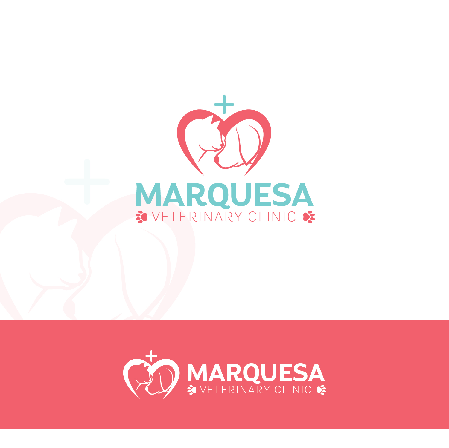 Logo Design by Maxo-Biz for this project | Design #26009166