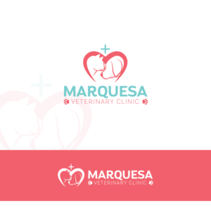 Logo Design by Maxo-Biz for this project | Design: #26009166