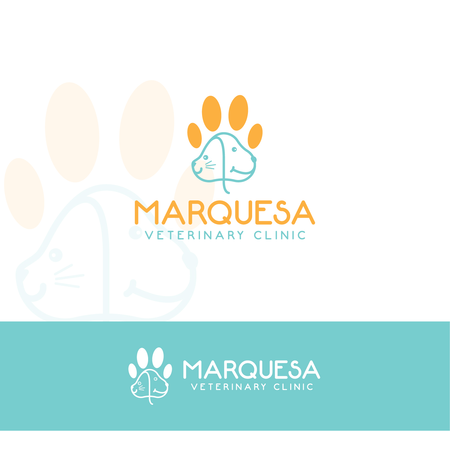 Logo Design by Maxo-Biz for this project | Design #26009167