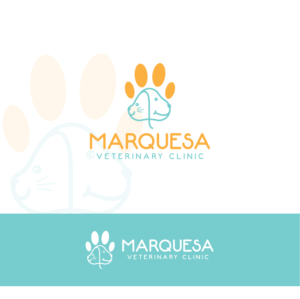 Logo Design by Maxo-Biz for this project | Design: #26009167