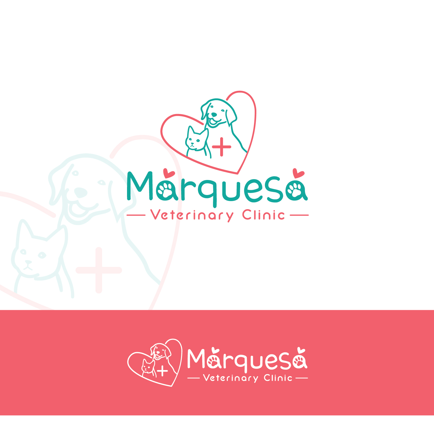 Logo Design by Maxo-Biz for this project | Design #26009168