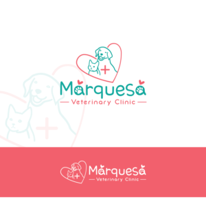 Logo Design by Maxo-Biz for this project | Design: #26009168