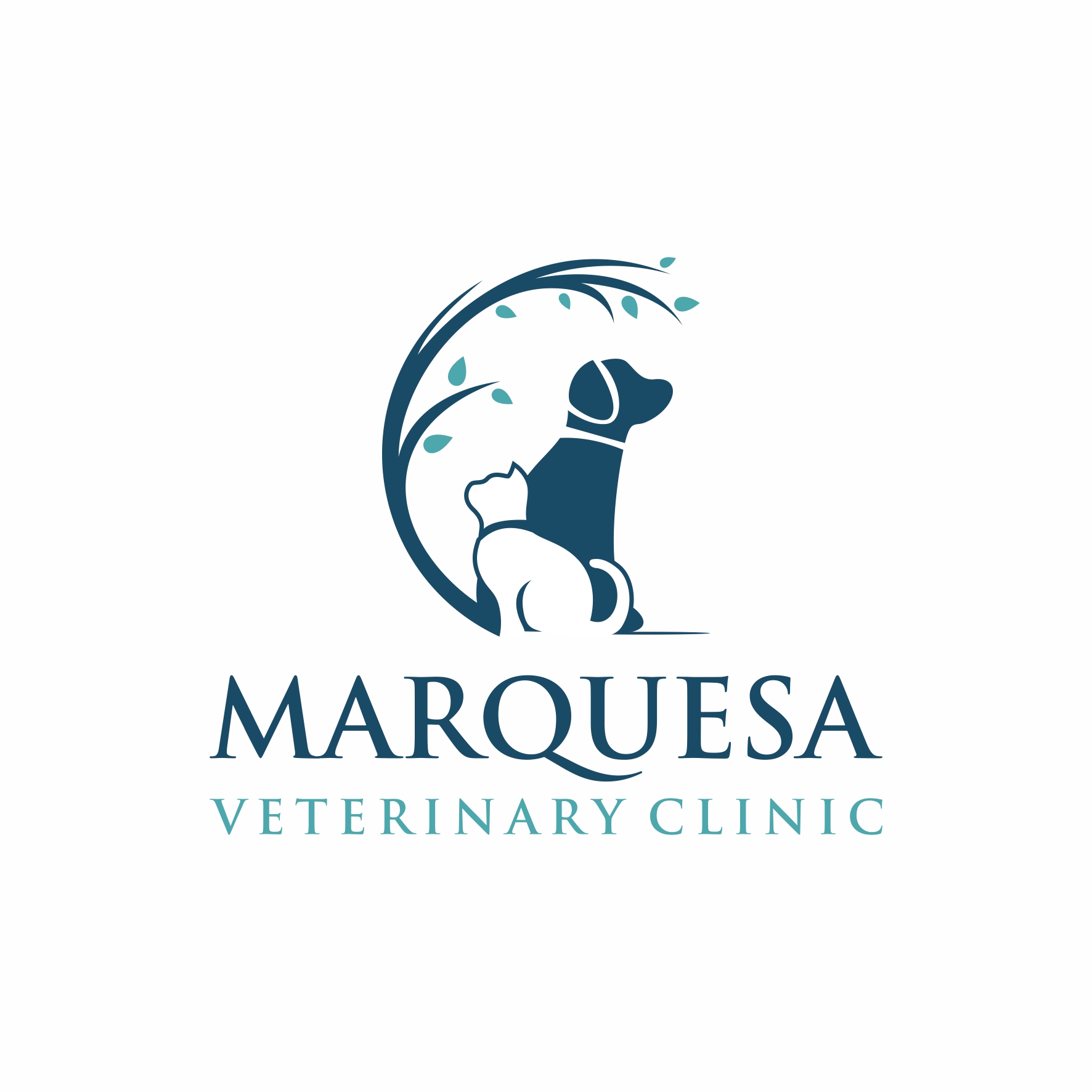 Design de Logo par andsproject pour ce projet | Design #26038070