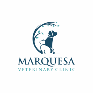 Logo Design by andsproject for this project | Design: #26038070