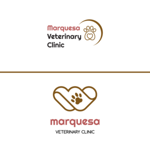 Logo Design by PhuongBui92