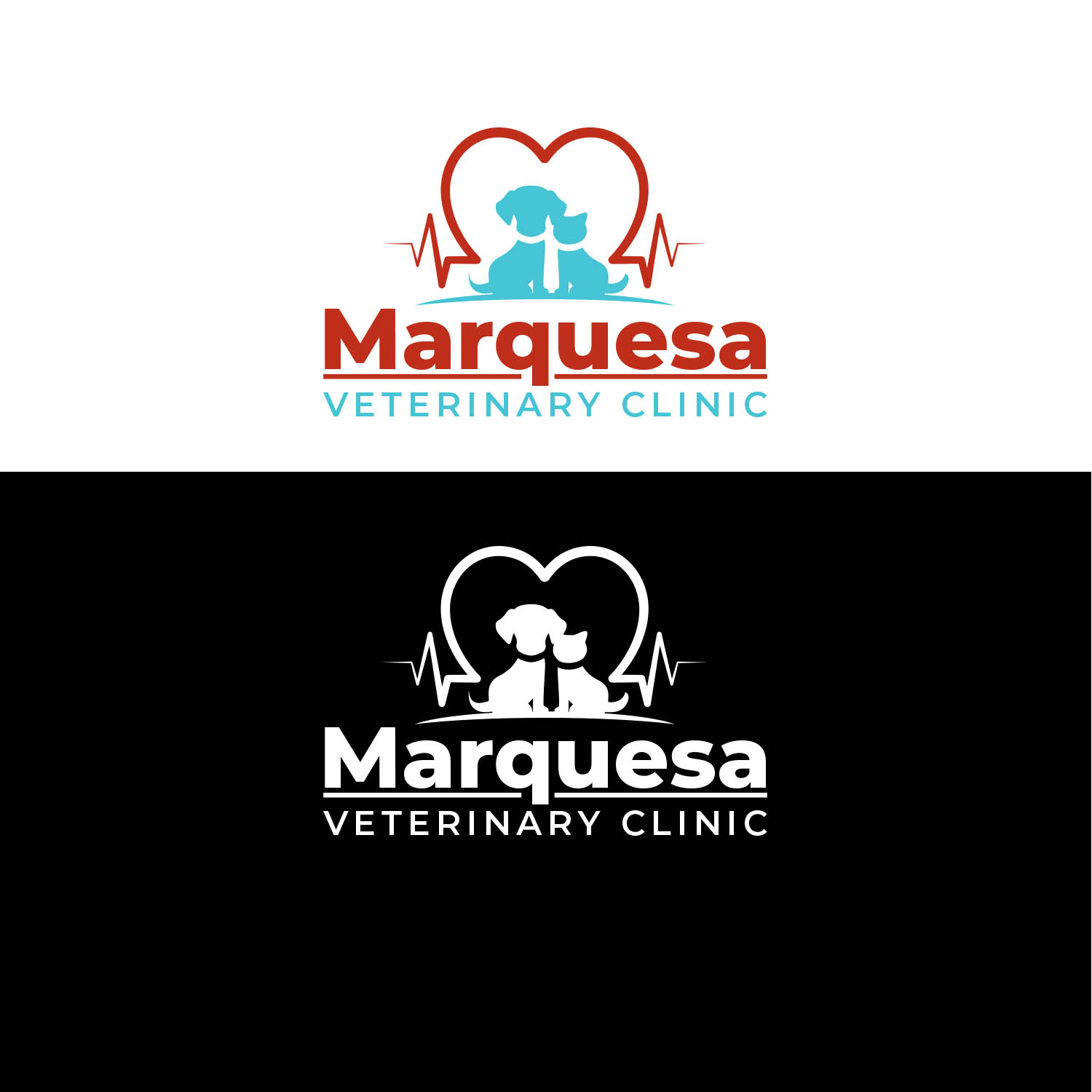 Logo-Design von Finley Johnson für dieses Projekt | Design #26037784