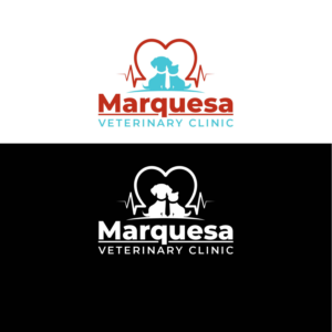 Logo Design by Finley Johnson for this project | Design: #26037784