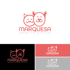 Logo Design by Rupok MT