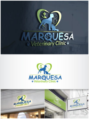 Logo Design by UMBRA Designs for this project | Design: #26009093