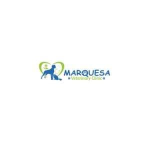 Logo Design by UMBRA Designs for this project | Design: #26009108