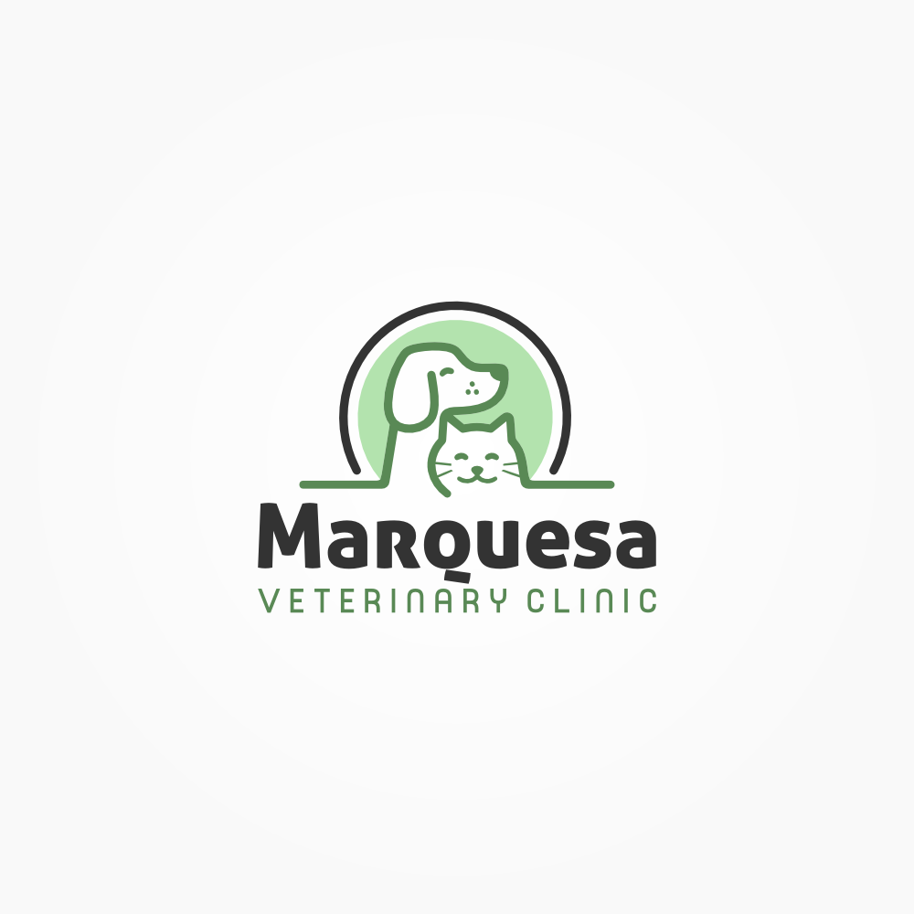 Logo Design by VanGluckov for this project | Design #26007233