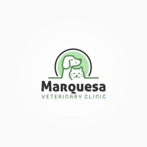 Logo Design by VanGluckov for this project | Design #26007233