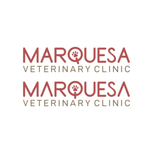 Logo Design by aidea19 for this project | Design: #26014555