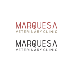 Logo Design by aidea19 for this project | Design: #26014557