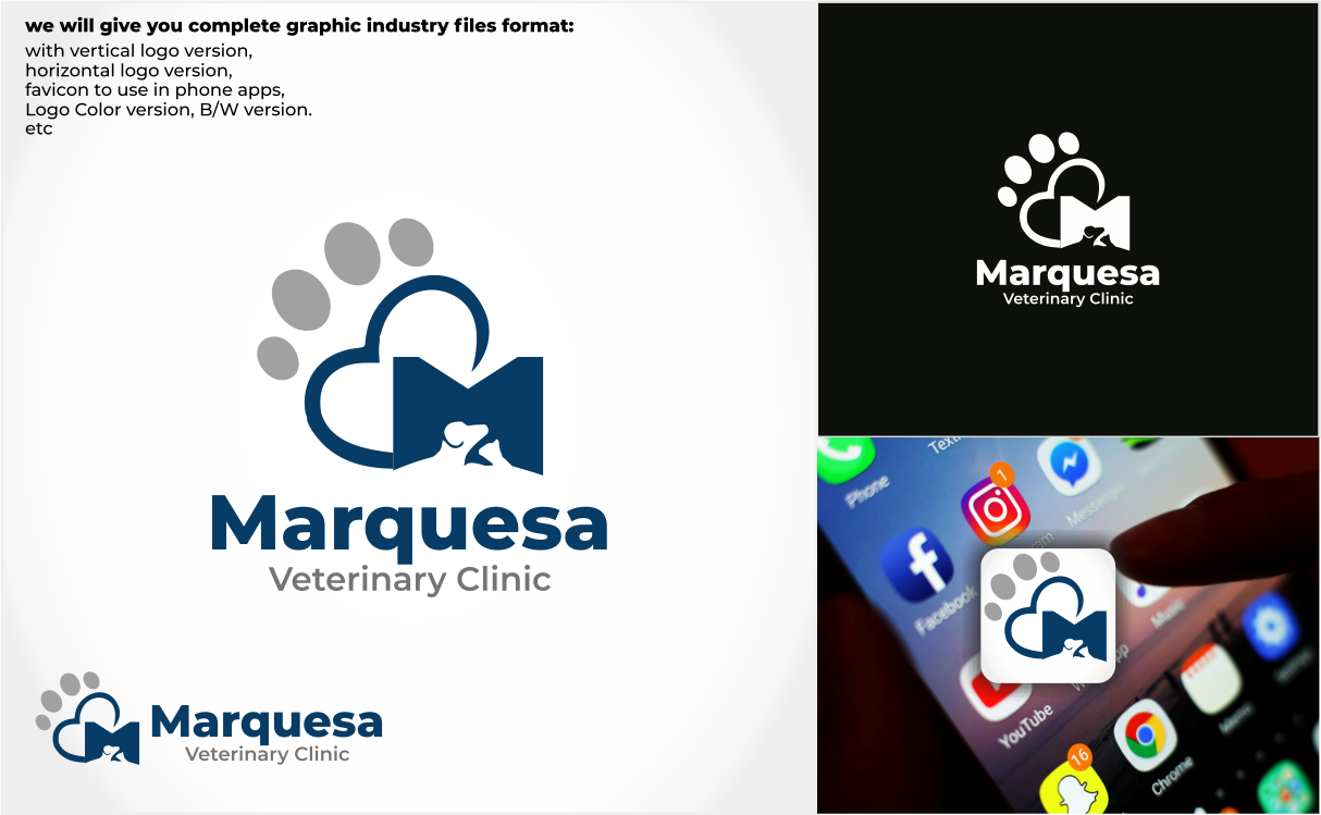 Design de Logo par bujanganss pour ce projet | Design #26034020