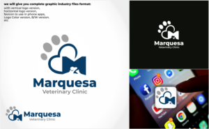 Logo Design by bujanganss for this project | Design: #26034020