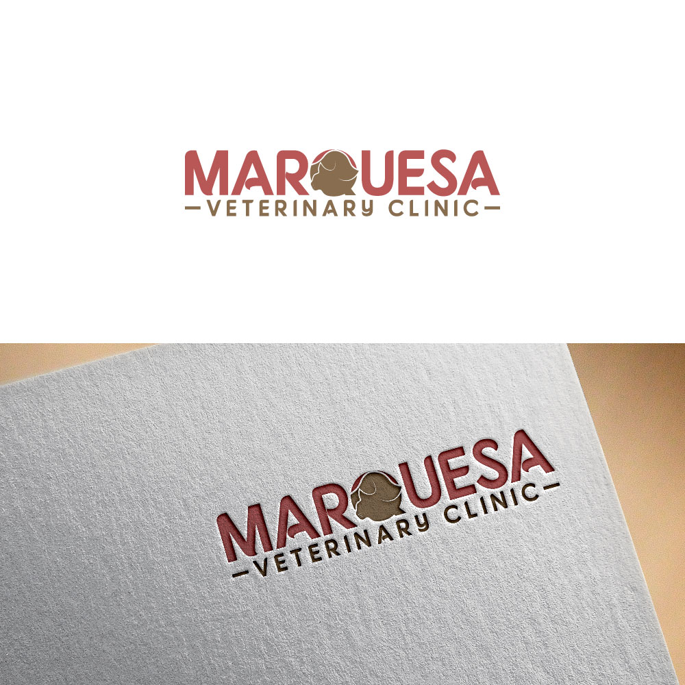 Logo-Design von Trident für dieses Projekt | Design #26009184