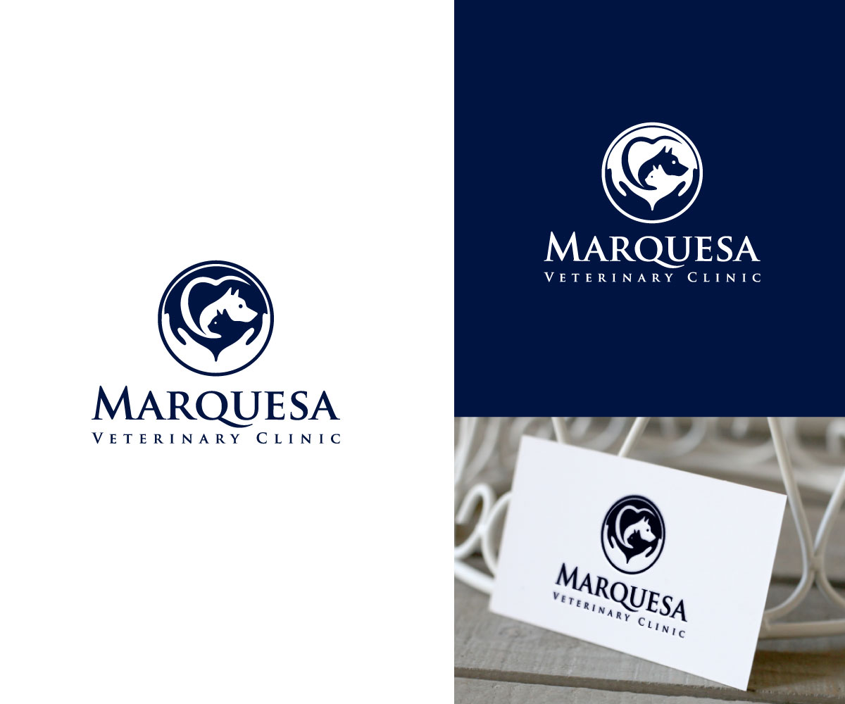 Logo Design by Black Boy Design for this project | Design: #26036797