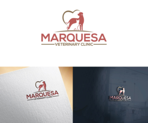 Logo Design by sk moheuddin 2 for this project | Design: #26015691