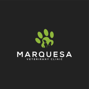 Logo Design by Srydsgn.Std for this project | Design #26014883