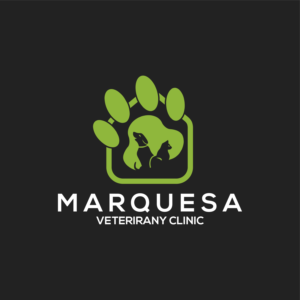 Logo Design by Srydsgn.Std for this project | Design: #26014886