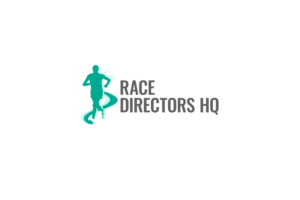 Logo Design by M.Pirs