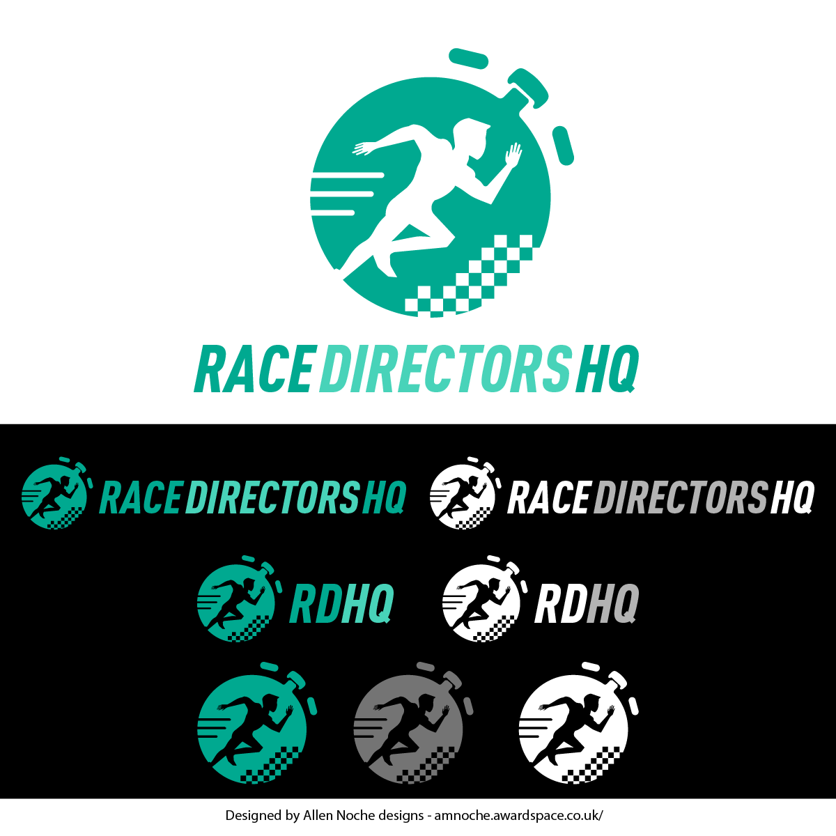Design de Logo par Noche designs pour ce projet | Design #26061073